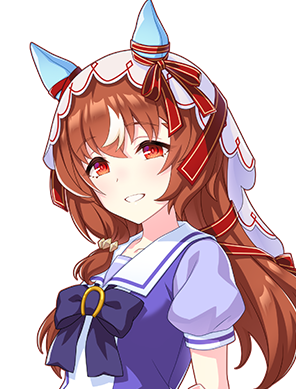 愛如往昔