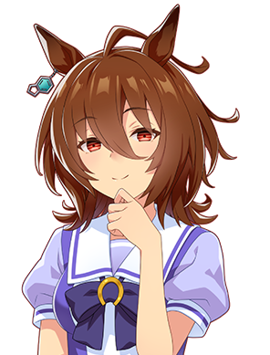 愛麗速子