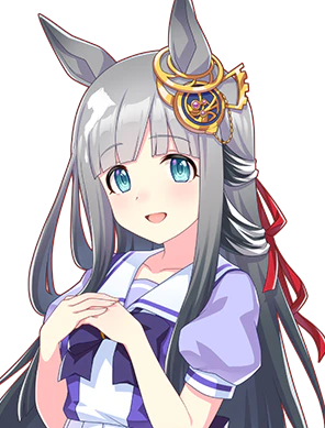 時代創世