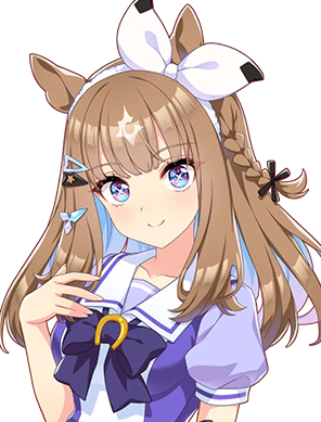 杏目