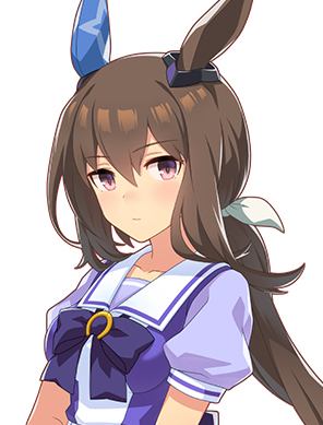 愛慕織姬