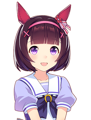 西野花