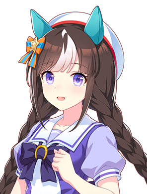 北幸樽前
