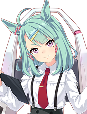 蜜糖燈光