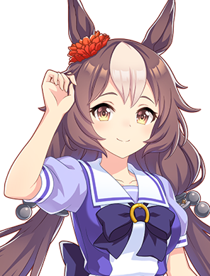 山人西風