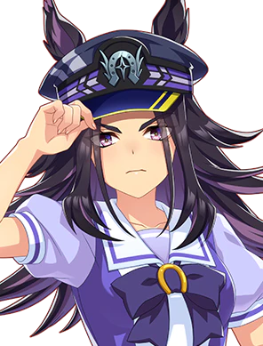 超常駿驥