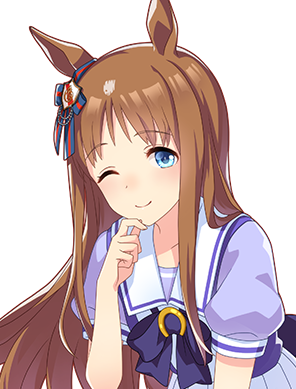 草上飛