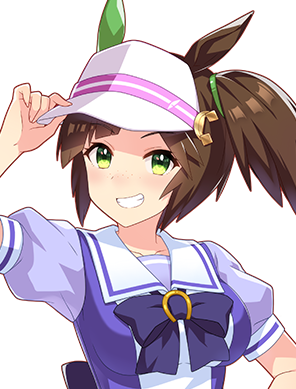 艾尼風神