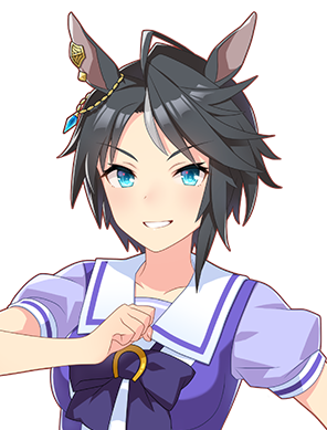 富士奇石