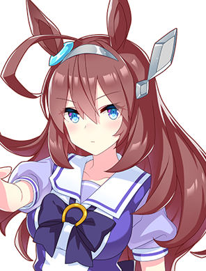 美浦波旁