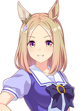 成田路