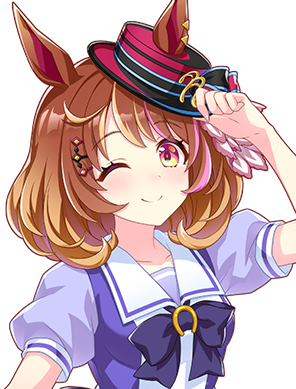 北方飛翔