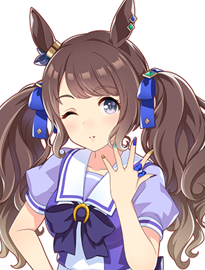 島川喬登