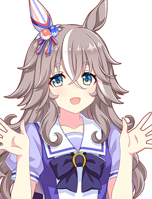 奇銳駿