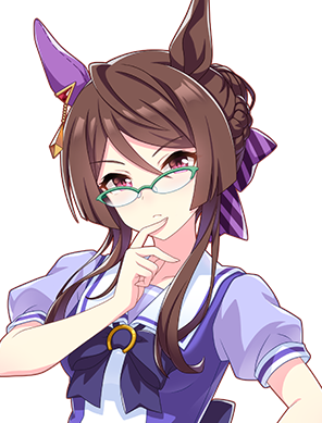 萊斯萊斯