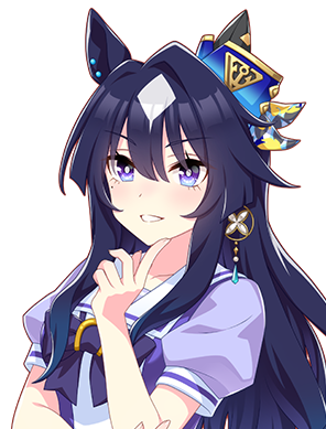 極峰