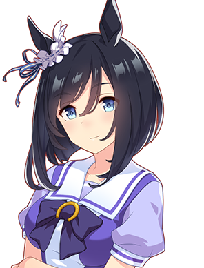 榮進閃耀