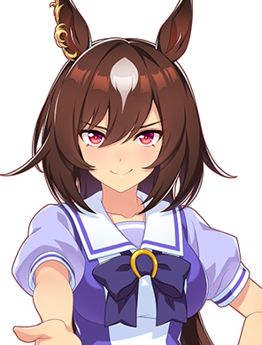 天狼星象徵