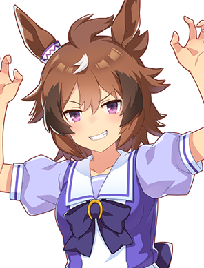 新光風