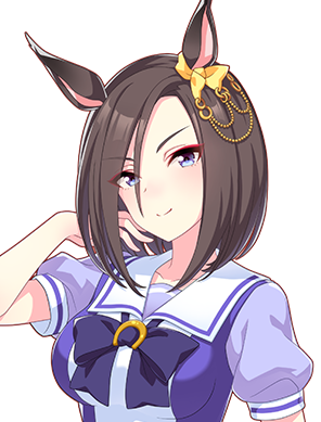 氣槽