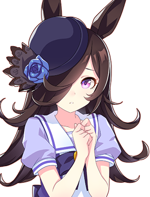米浴