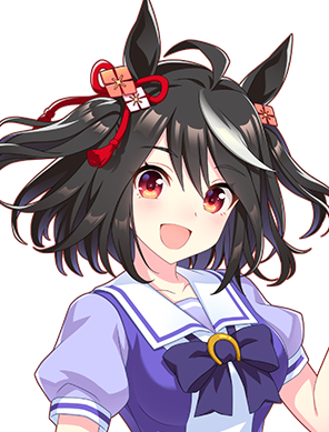 北部玄駒