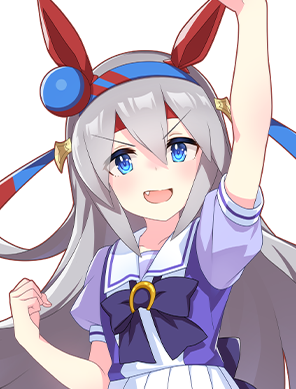 玉藻十字