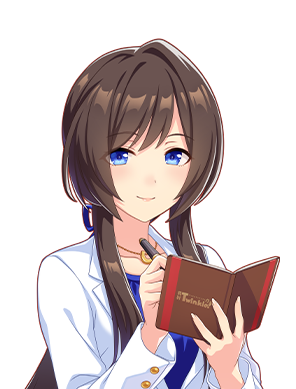 乙名史悅子