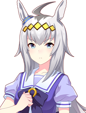小栗帽
