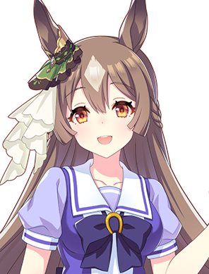 里見光鑽