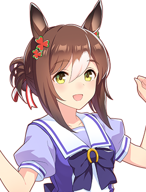 美妙姿勢