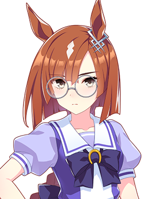 生野狄杜斯
