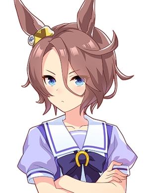 成田大進