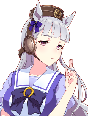 黃金船