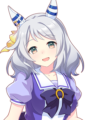 菱奇蹟