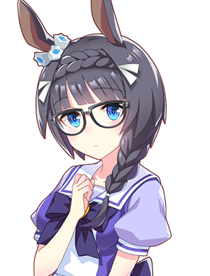 荒漠英雄