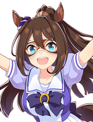 神鷹
