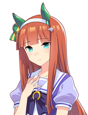 無聲鈴鹿