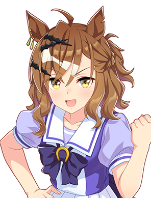 叢林口袋
