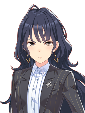 樫本代理