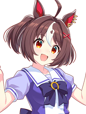 放聲歡呼